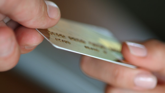 imagen Bancos harán descuentos de hasta el 30 % en comercios del Centro