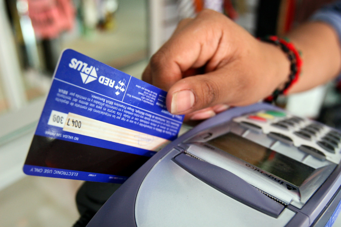 El Banco Central anunció que todas las cajas de ahorro serán gratuitas