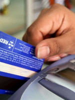 Bancos y tarjetas de crédito ya no están obligados a enviar resúmenes en papel