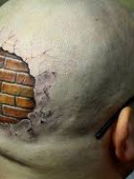 Todo sobre el Tatoo