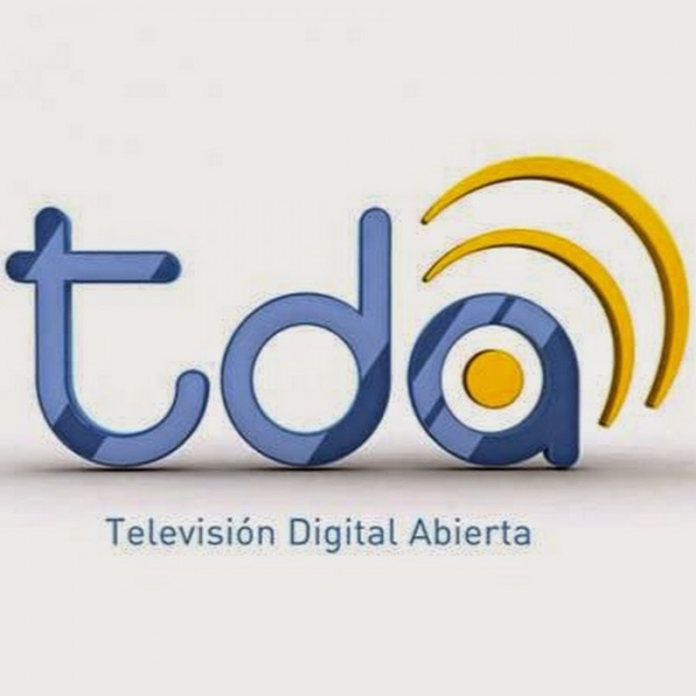 La Televisión Digital Abierta priorizará canales públicos y de noticias nacionales