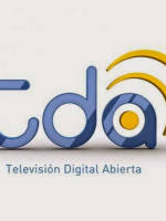 La Televisión Digital Abierta priorizará canales públicos y de noticias nacionales