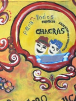 La Posta - Cultura