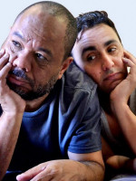 Argentina tendrá su primer Festival Internacional de Teatro por la Igualdad
