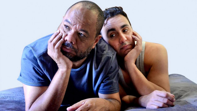 imagen Argentina tendrá su primer Festival Internacional de Teatro por la Igualdad