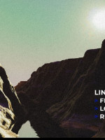 La Techno Moon aterriza en la Nave Creativa en formato sunset