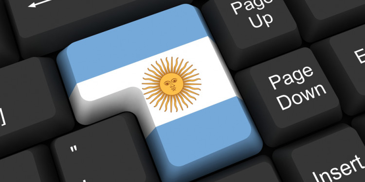 Cambios al proyecto sobre telecomunicaciones