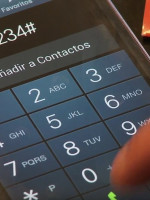 ¿Tenés un celular prepago?: lo que tenés que saber para no perderlo