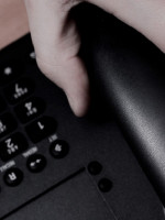 Quienes utilizan telefonía fija ya pueden elegir otro proveedor sin cambiar el número