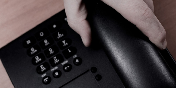 Quienes utilizan telefonía fija ya pueden elegir otro proveedor sin cambiar el número