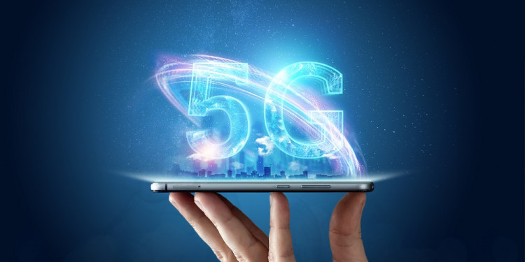 Del más barato al más caro: los 5 celulares con 5G más accesibles en Argentina