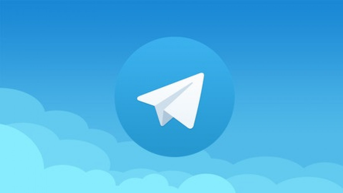 Telegram, el competidor de Whatsapp