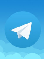 Telegram, el competidor de Whatsapp