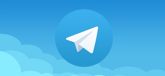 Telegram, el competidor de Whatsapp