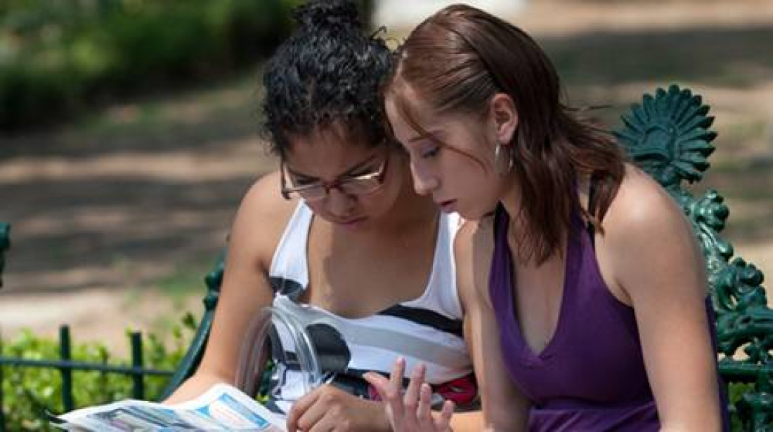 La informalidad laboral y los jóvenes desocupados serán las prioridades de las próximas políticas de trabajo