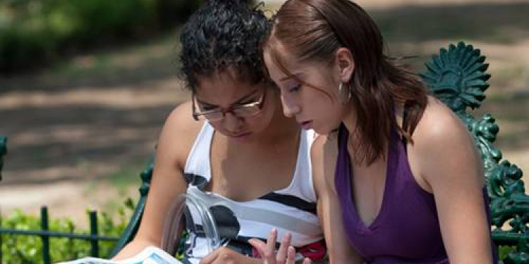 La informalidad laboral y los jóvenes desocupados serán las prioridades de las próximas políticas de trabajo