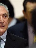Brasil cierra el año con 12 millones de personas sin trabajo