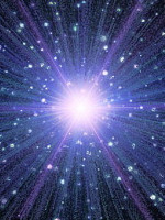 Ecos del Big Bang permiten conocer más sobre el origen del Universo