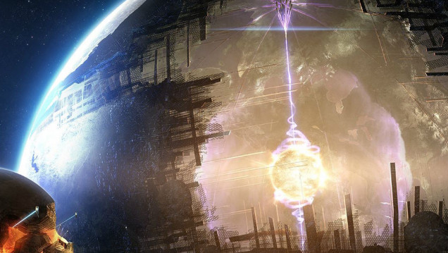 imagen Teorías de la conspiración: la pseudociencia de las ciencias sociales