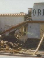 Memoria de un terremoto: a 33 años del sismo que sacudió a Mendoza