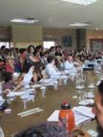 Comisión Terrenos de la Universidad rechazó propuesta de Vila