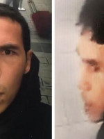 El atacante del boliche de Estambul es un hombre de 28 años 