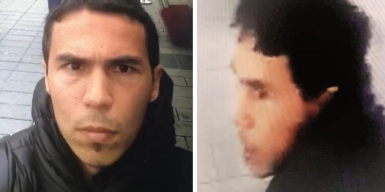 El atacante del boliche de Estambul es un hombre de 28 años 