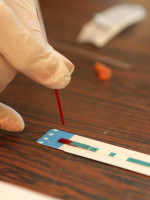 VIH-Sida, una epidemia estable que necesita prevención