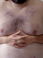 "TetasxTetas": un ingenioso spot para concientizar sobre el cáncer de mama