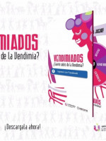 La aplicación Vendimiados fue declarada de interés legislativo