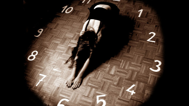 imagen A propósito del #8M y del uso del tiempo de las mujeres