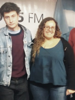 #RadioChallenge: Trílicos