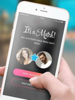 LoveApps: ¿sexo casual, amor o matrix perversa del mercado?