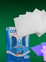 Hallazgo de glifosato en productos de salud e higiene personal 