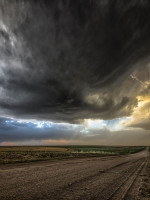 Para la ONU, se viene una "tormenta económica" mundial