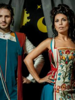 Tonolec: 10 años en el camino de nuestra música