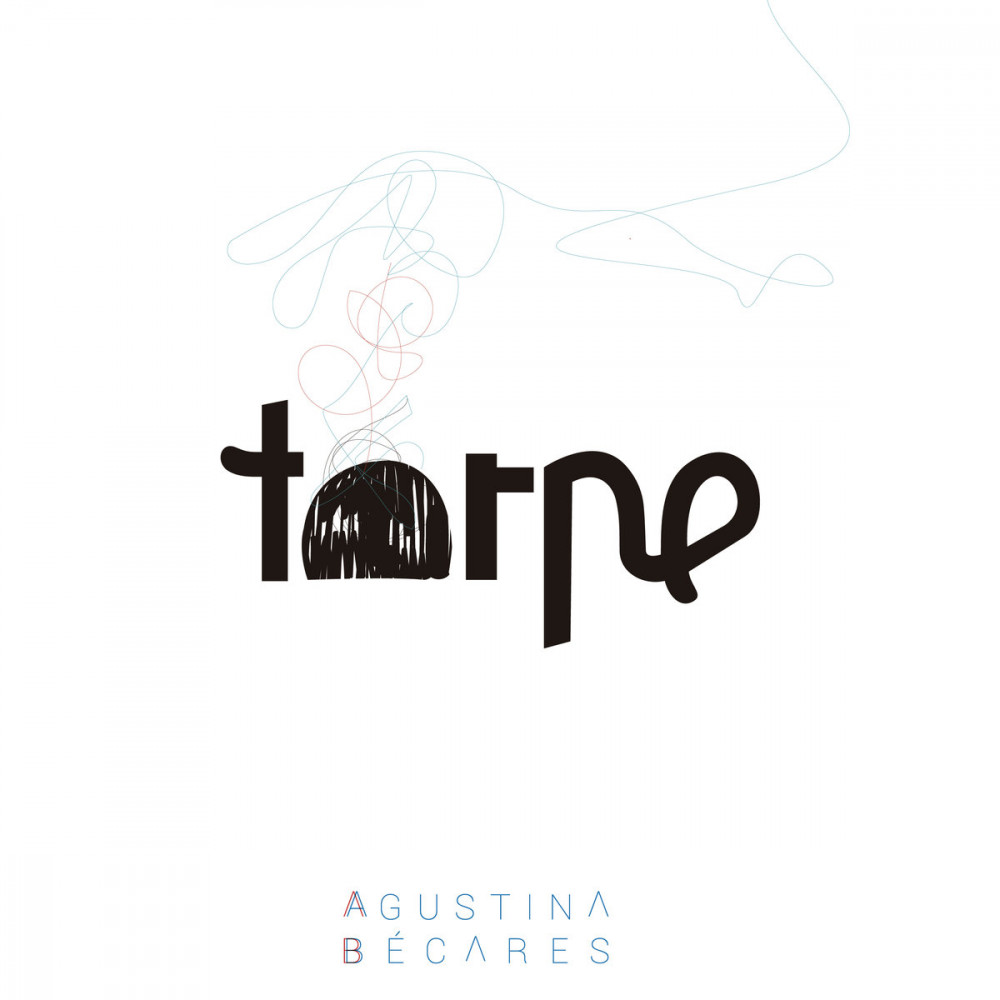 Agustina Bécares, canción y sensibilidad sin torpezas