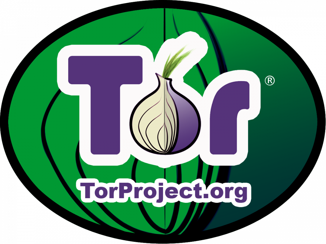 ¿Qué es Tor?