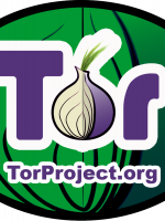 ¿Qué es Tor?