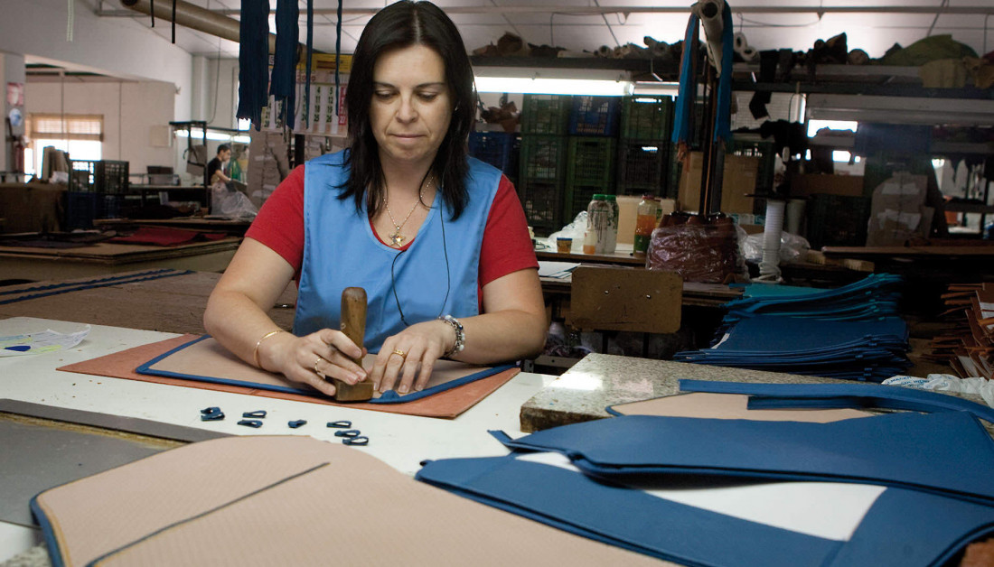 Debatirán cómo afectan los tratados de libre comercio en la vida de las mujeres