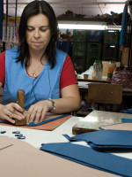 Debatirán cómo afectan los tratados de libre comercio en la vida de las mujeres