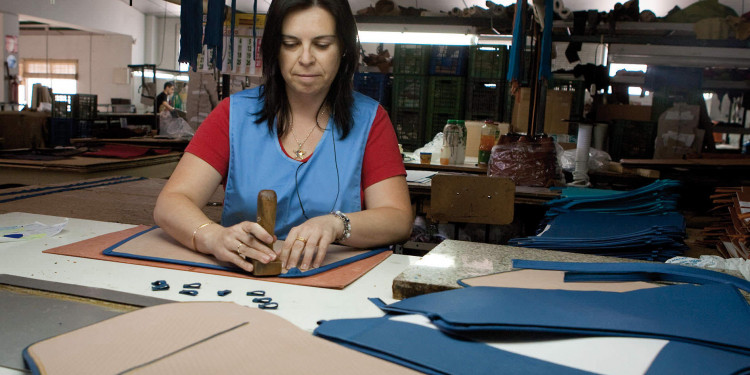 Debatirán cómo afectan los tratados de libre comercio en la vida de las mujeres