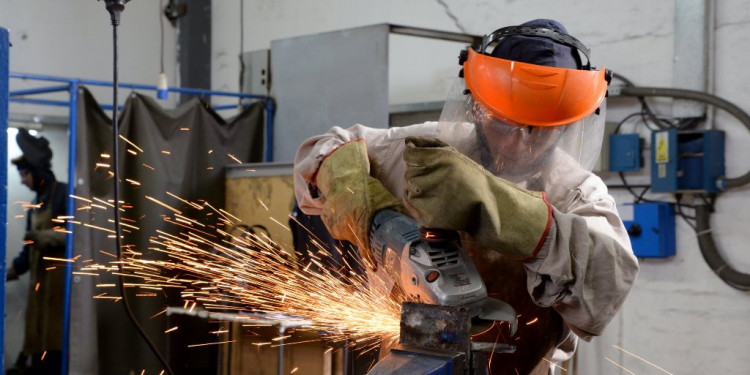 Mendoza, la segunda en el país en juicios laborales