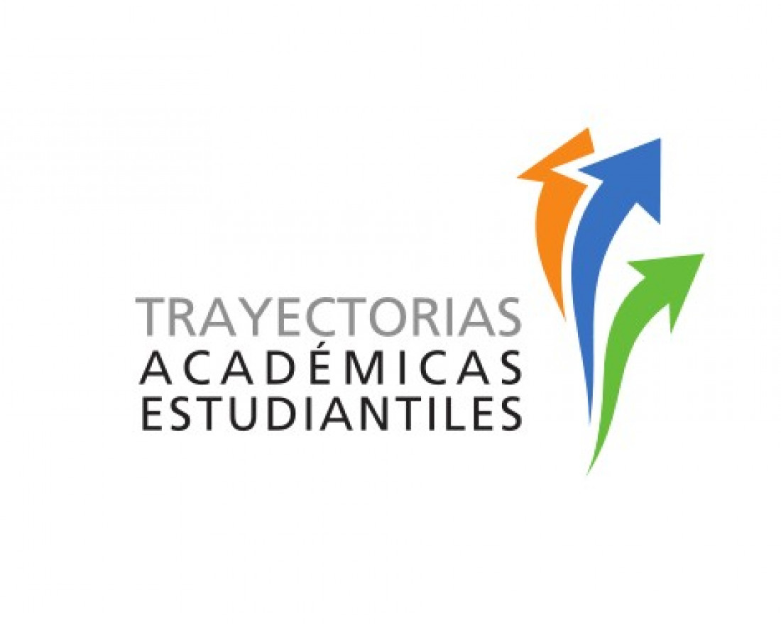 Te presentamos el Programa TRACES 