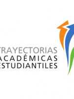 Te presentamos el Programa TRACES 
