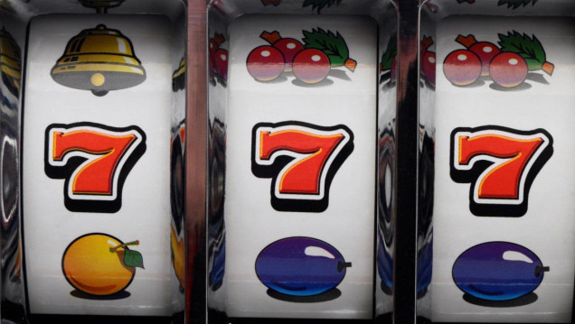 imagen Valle de Uco: Polémica por la concesión del Casino oficial