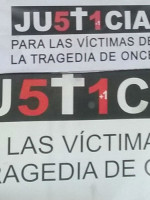 A 4 años de la tragedia de Once