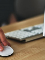 En 6 años se realizaron en Mendoza casi 35 millones de documentos digitales