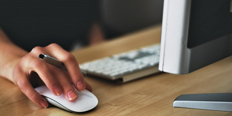 En 6 años se realizaron en Mendoza casi 35 millones de documentos digitales
