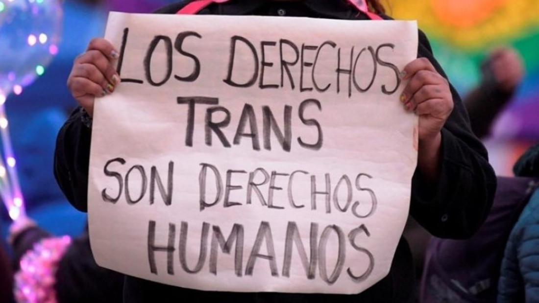 Otra vulneración de derechos a la infancia trans: una obra social desafilió a un niño mendocino 